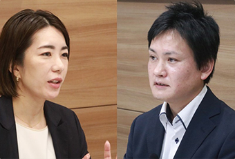 株式会社静岡銀行様