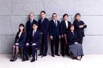 株式会社三井住友銀行さま × ACSiON