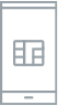 [アイコン]IC読取が最短１秒