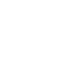 ACSiON