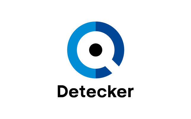 「Detecker(ディテッカー)」