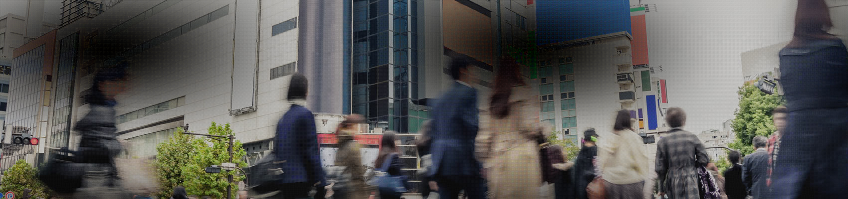 株式会社ACSiON（アクシオン）の不正検知プラットフォーム事業