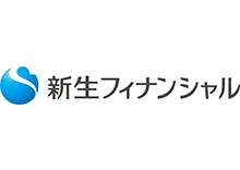 新生フィナンシャル