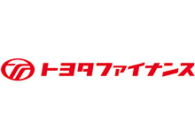 トヨタファイナンス