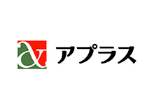 株式会社アプラス