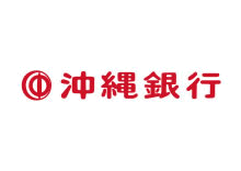 株式会社沖縄銀行