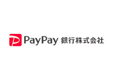 PayPay銀行株式会社